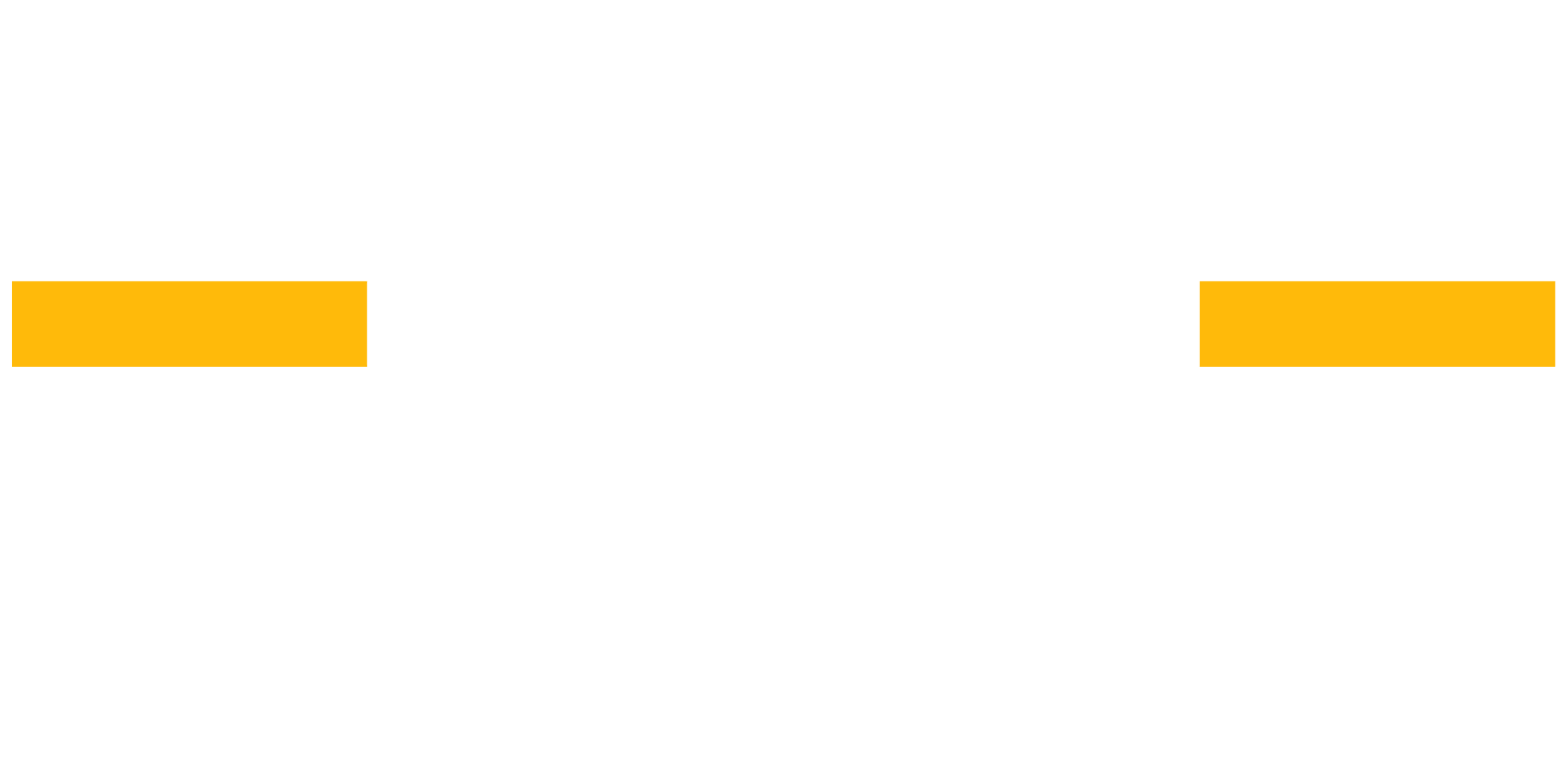 Lakewood Church Experience with Joel Osteen