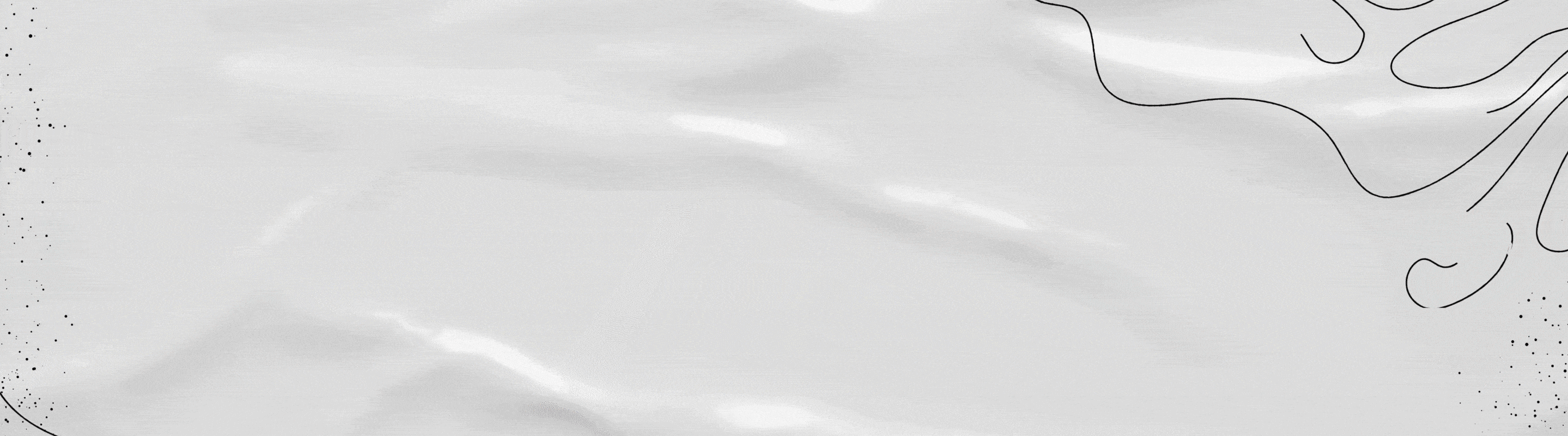 White Background