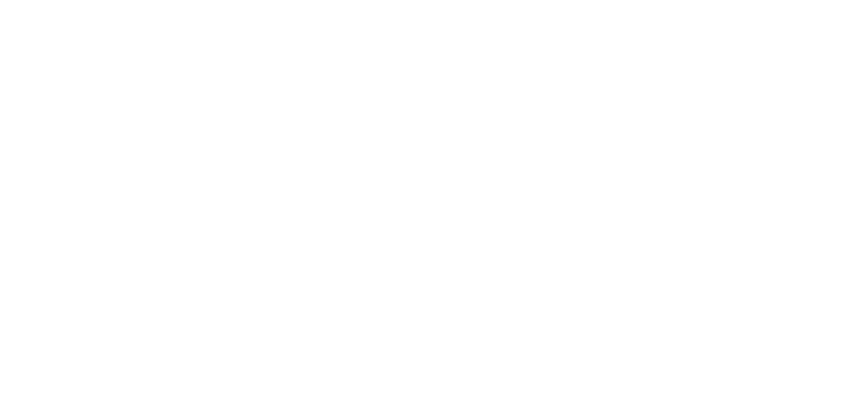 Lakewood Church Logo